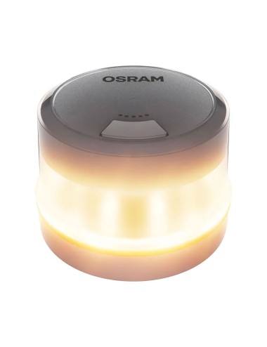 Baliza v16 de emergencia homologada conectada geolocalizable con dgt 3.0 road flare