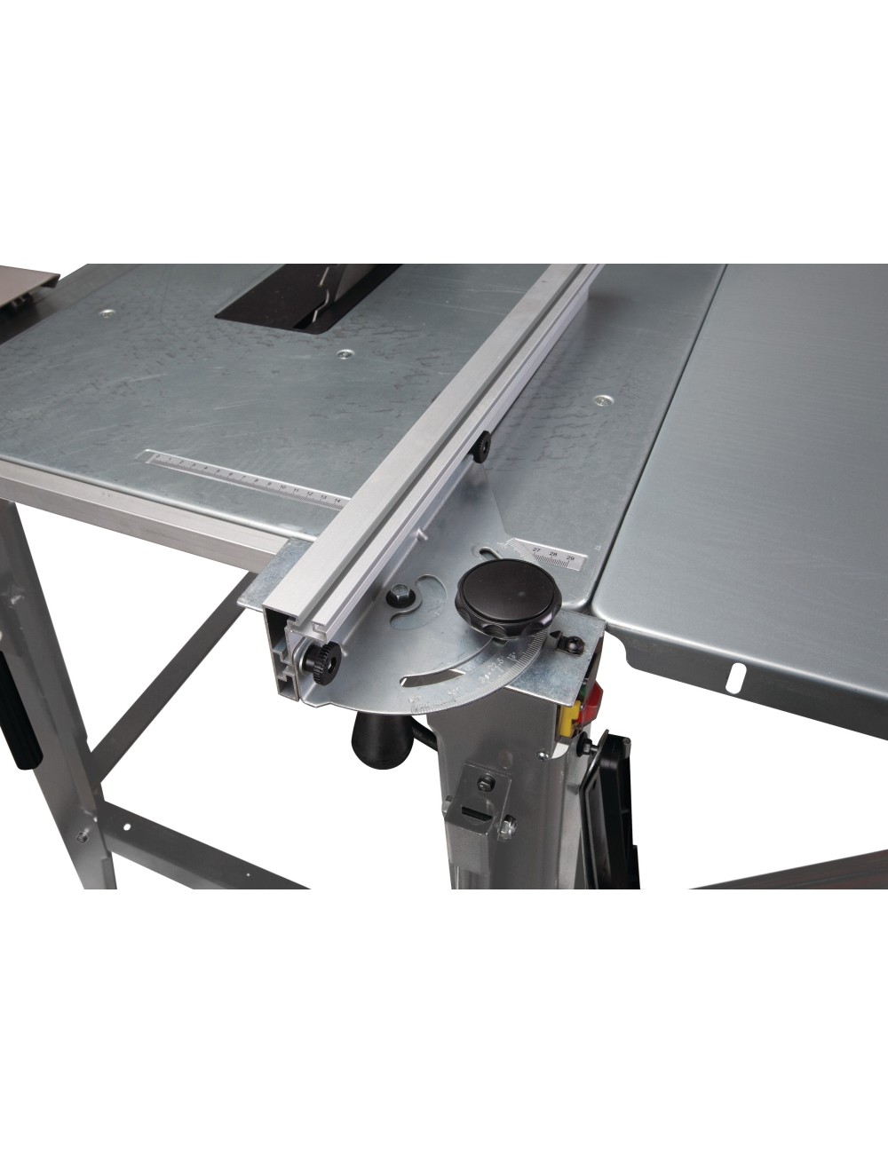 Mesa de Corte  TKS 316 E - 230V