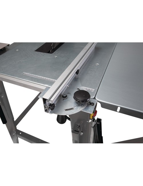 Mesa de Corte  TKS 316 E - 230V