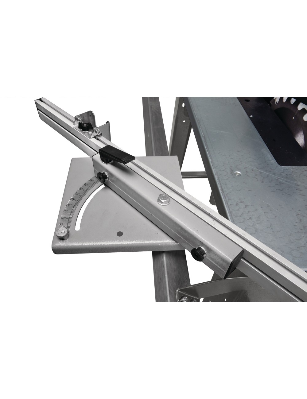 Mesa de Corte  TKS 316 E - 230V