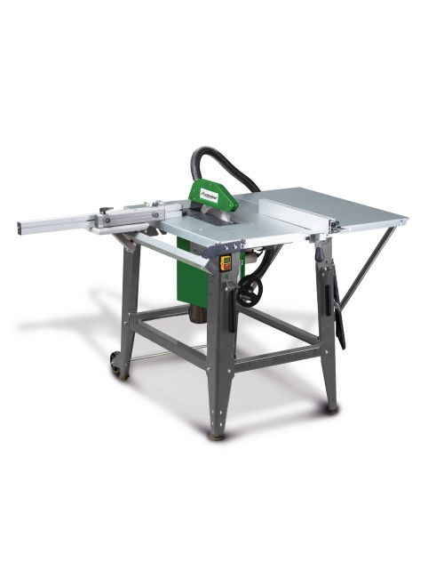 Mesa de Corte  TKS 316 E - 230V