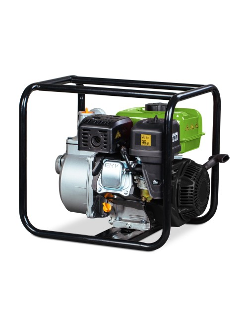 MOTOBOMBA FWP 50 MOTOBOMBA FWP 50