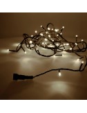 Guirnalda luminosa easy-connect interior-exterior 4m