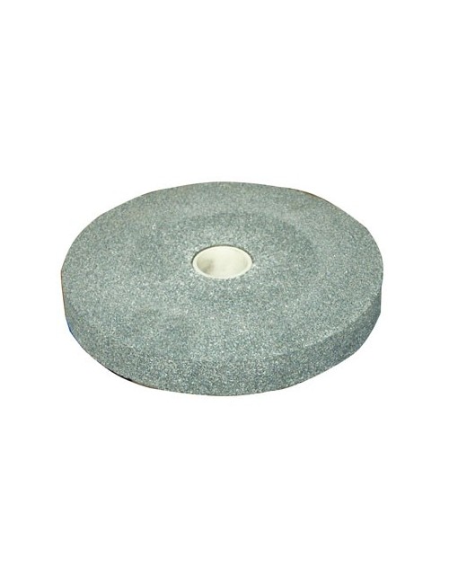 MUELA OPTI 300x50x75 mm.  G-80 Ã300x50Ã75 mm