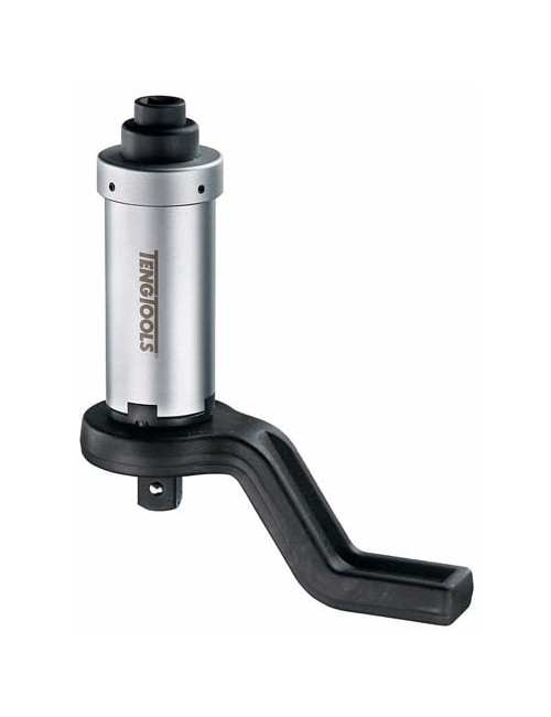 MULTIPLICADOR DE PARES MP91500