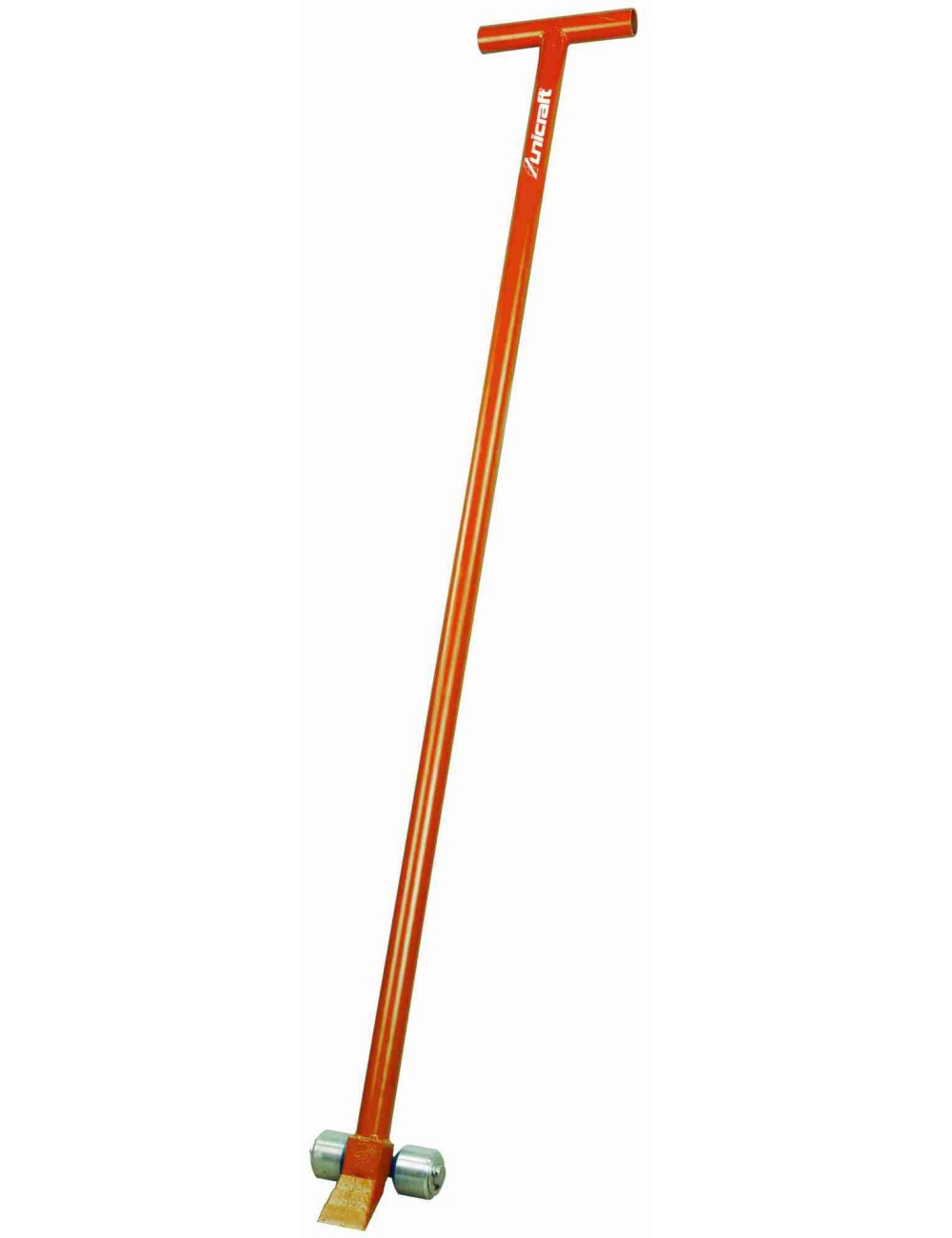 PALANCA CON RODILLOS HS 1.5 - 1,5T HS 1.5