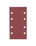 PAPEL LIJADO DS 100x180, K-180