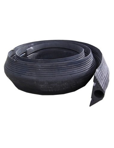 Pasacables y Ralentizador Industrial  WP170 - 4 Metros