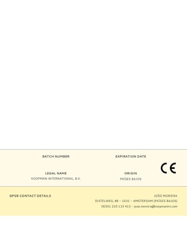 Farol con vela de led, función fija, interior, negro, 10,5 x 10,5 x 23 cm