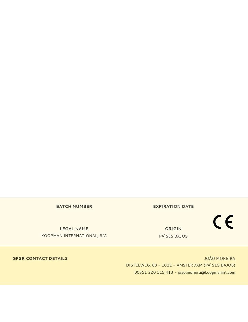 Farol con vela de led, función fija, interior, negro, 10,5 x 10,5 x 23 cm