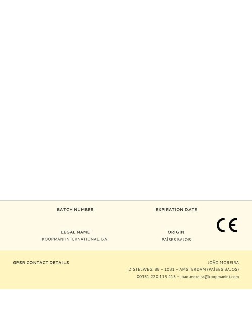 Farol con vela de led, función fija, interior, negro, 10,5 x 10,5 x 23 cm