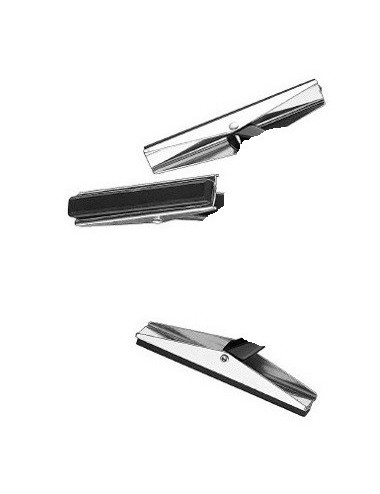 Piedras de recambio (3 u ) bruñidor AT040-SM