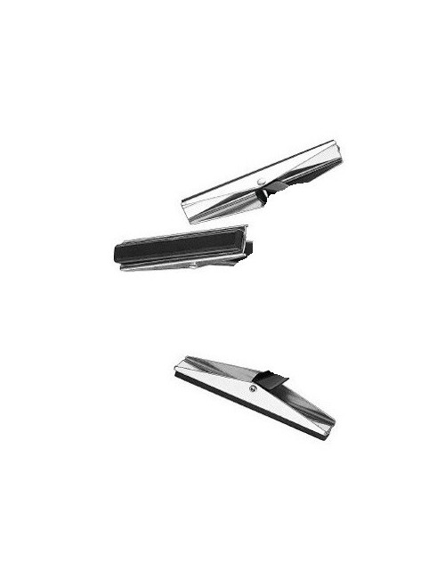 Piedras de recambio (3 u ) bruñidor AT040-SM