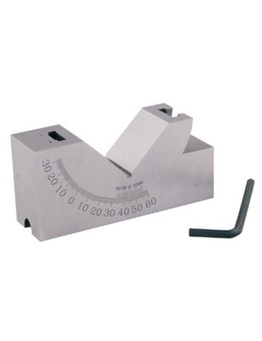 PRISMA ANGULO AJUSTABLE WP 30 WP 30