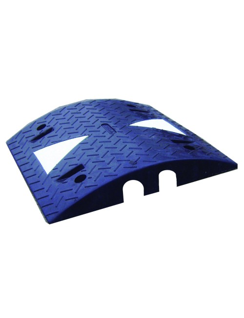 PROTECTOR DE CABLE  CP500 40T 2X50MM