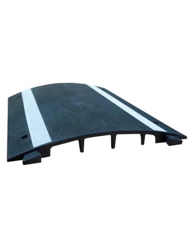 Protector de Cable de Uso Peatonal  CP 5040