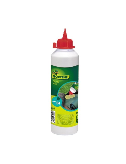 Cola especial para césped artificial glue 600 g