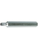 PUNTAS LARGAS TORX TX20 220820