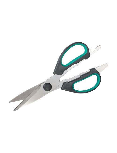 Tijera de hogar universal 21,5 cm