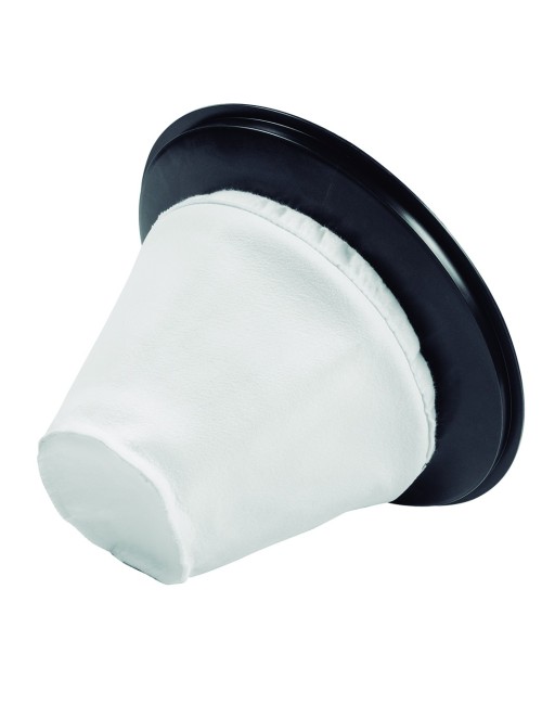 Set completo pre-filtro para Flexcat 116 y Wetcat 116