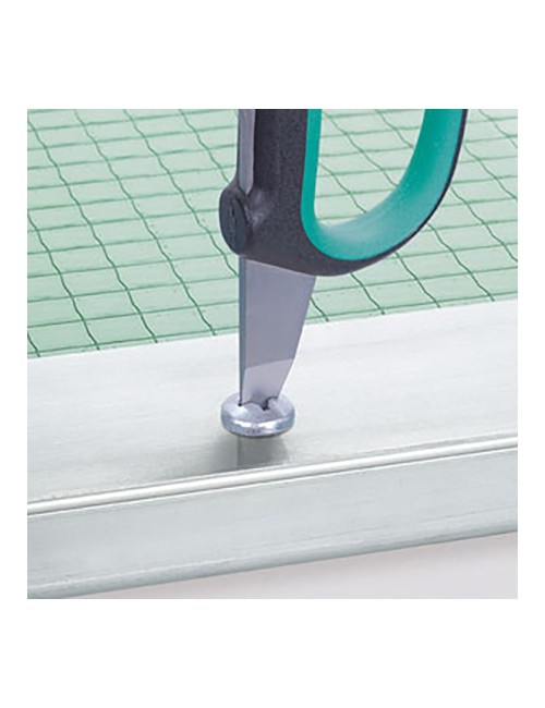 Tijera de hogar universal 21,5 cm