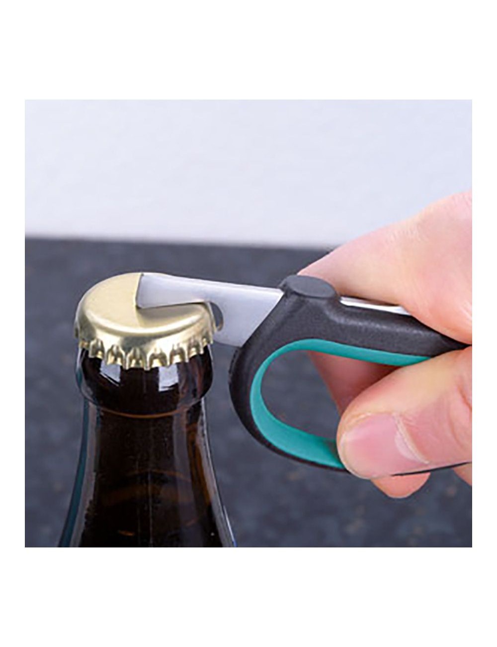 Tijera de hogar universal 21,5 cm