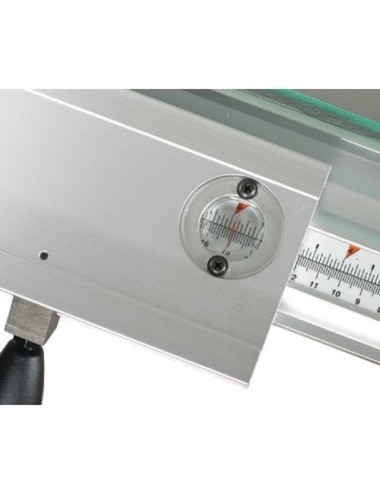 SIERRA CINTA P/MADERA HBS 431 (IE2)-230V