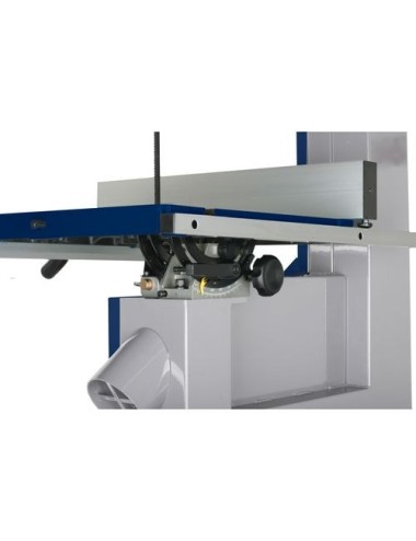 SIERRA CINTA P/MADERA HBS 431 (IE2)-230V