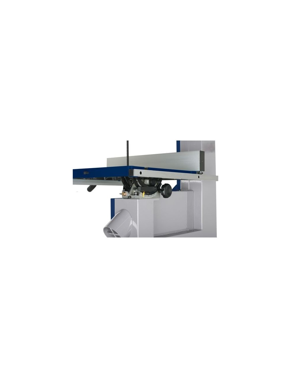 SIERRA CINTA P/MADERA HBS 431 (IE2)-230V