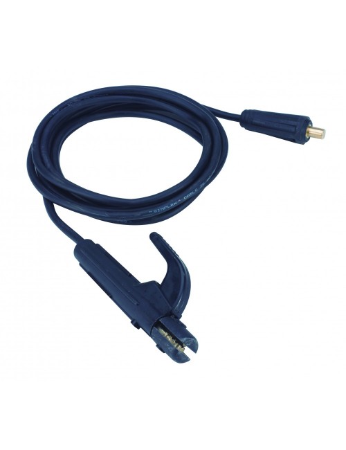 CABLE C/PINZA...