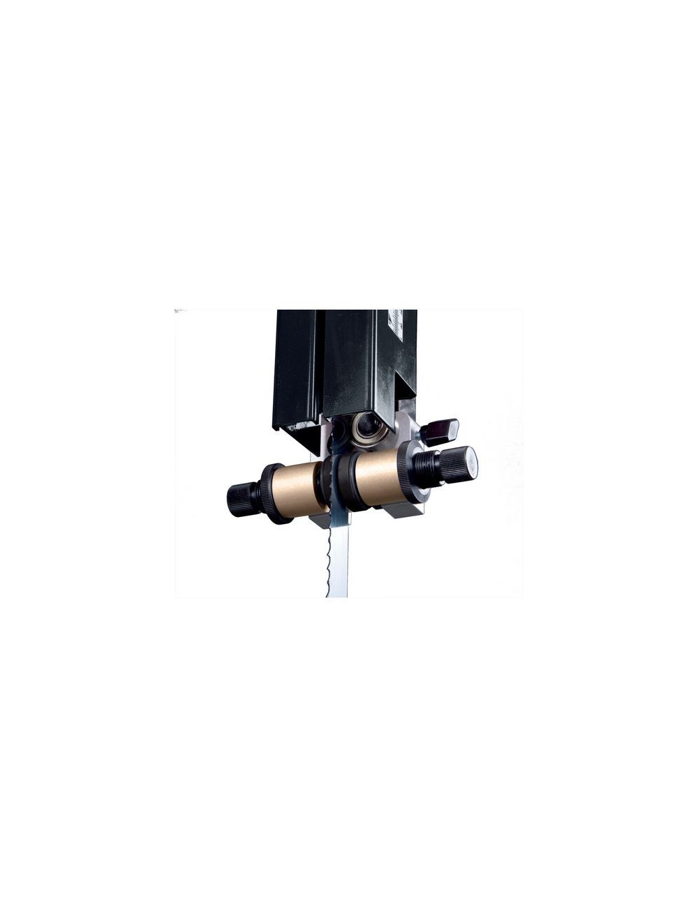 SIERRA CINTA P/MADERA HBS 431 (IE2)-230V