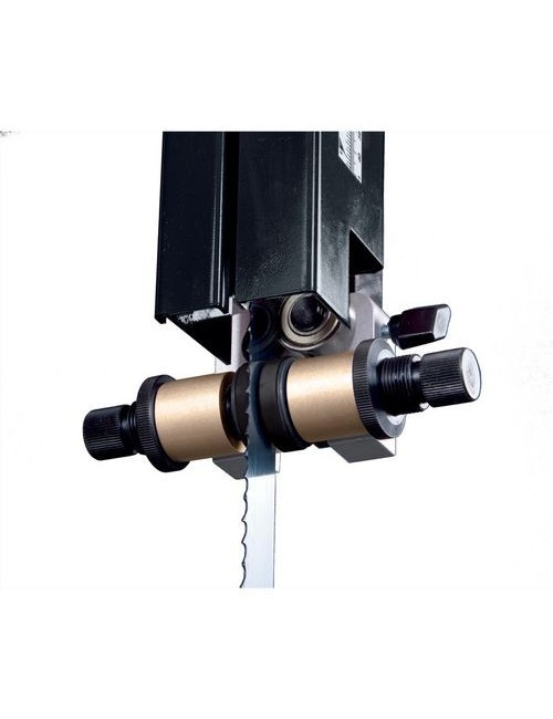 SIERRA CINTA P/MADERA HBS 431 (IE2)-230V