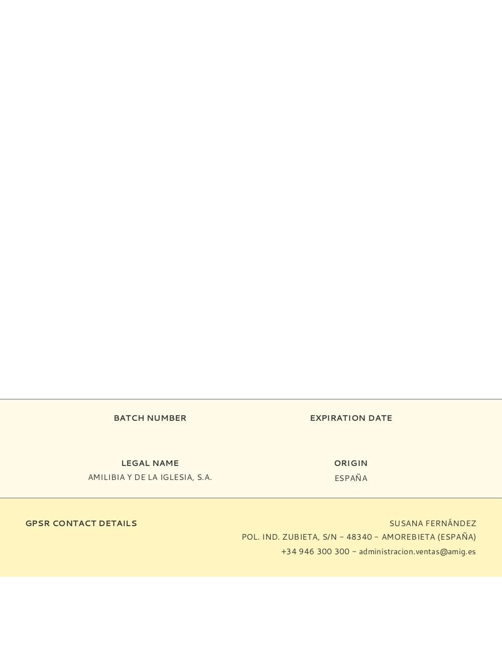 Angulo 302-90x90mm acero bicromatado (s) 12137 amig