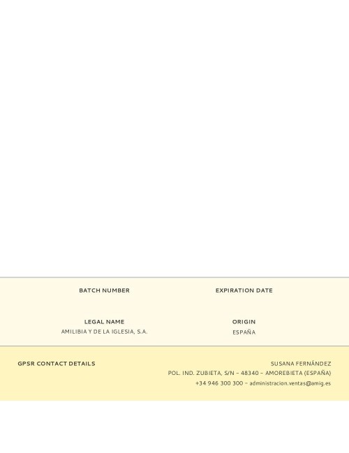 Angulo 302-90x90mm acero bicromatado (s) 12137 amig