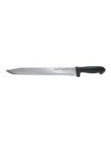 Cuchillo profesional para materiales aislantes 305 mm