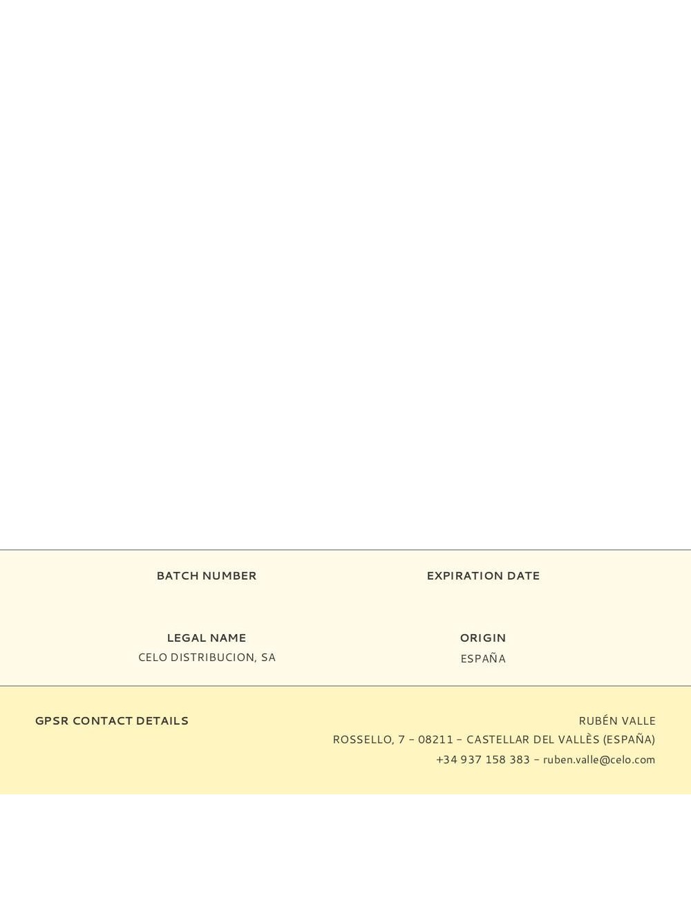 Caja 100 unid. puntas cp ø3,4x25mm din/ref cpq acero zincado 92425cpq celo