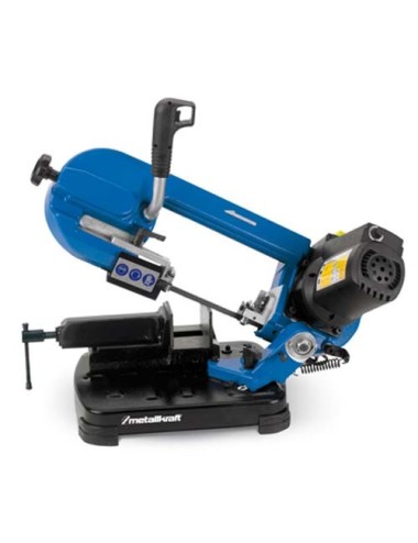 SIERRA CINTA P/METAL MBS 125 MBS 125