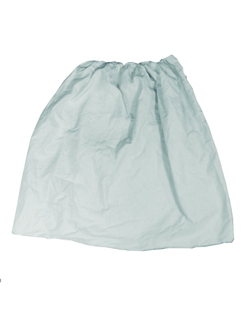 Pre-filtro de policarbonato...