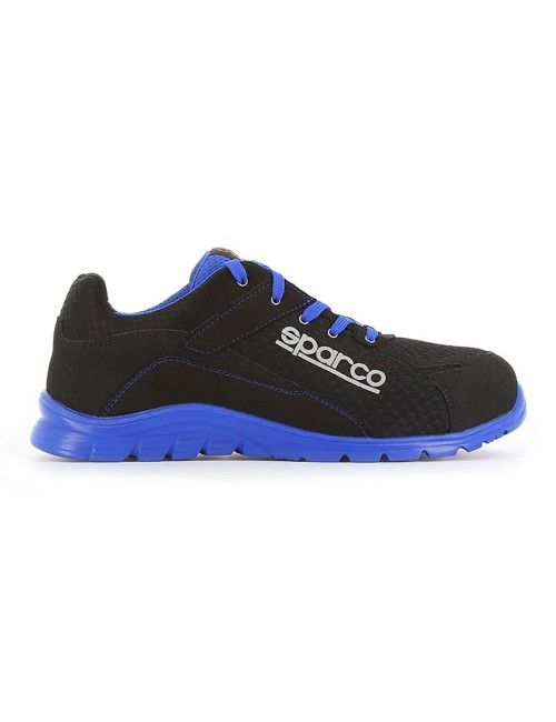 Zapato deportivo practice nraz esd s1pl sr fo talla 40