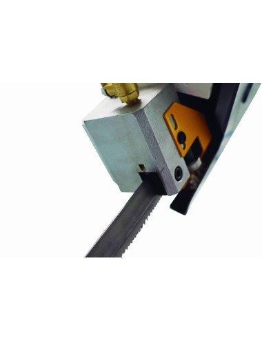 Sierra de Cinta S 350 DG