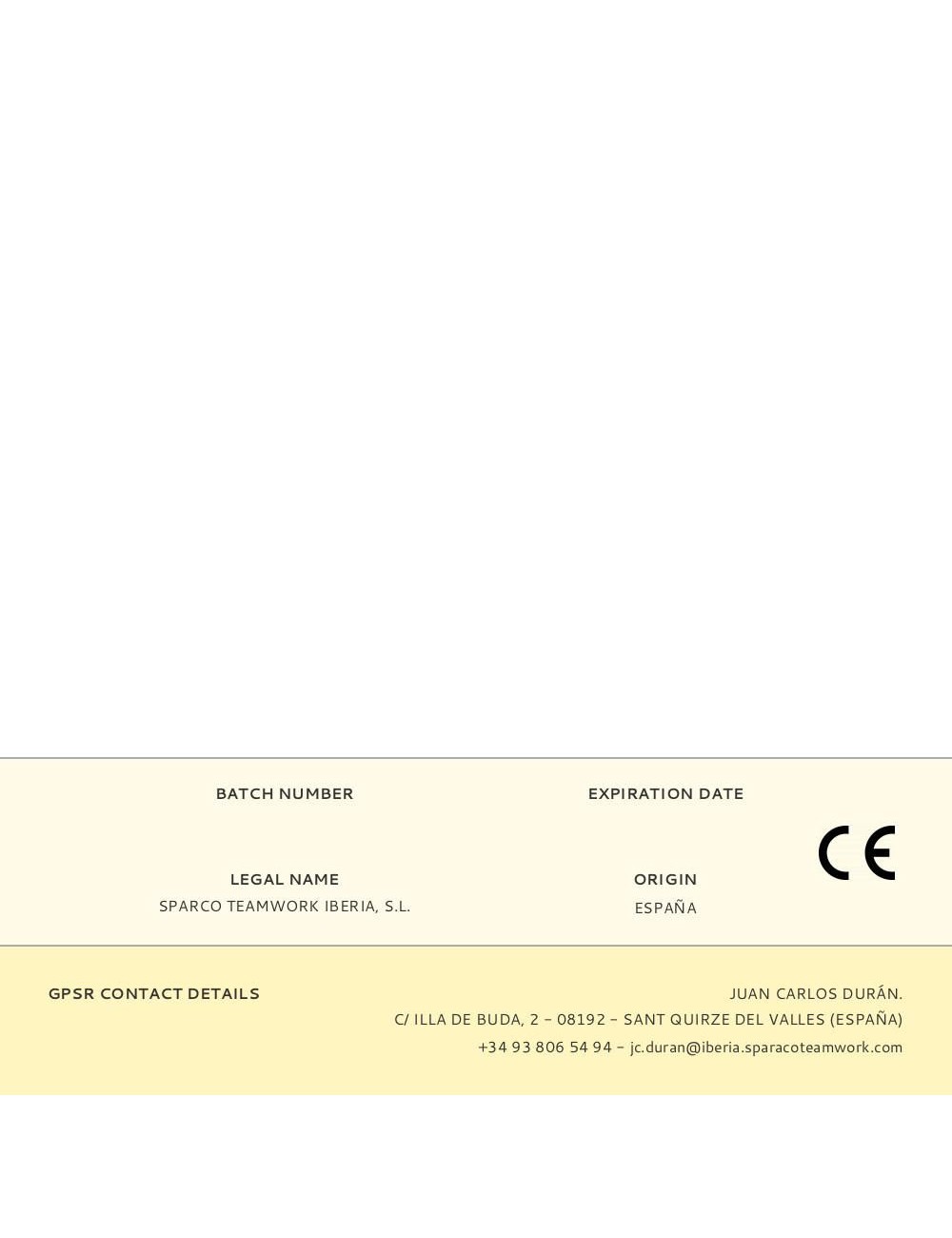 Zapato deportivo practice nraz esd s1pl sr fo talla 40