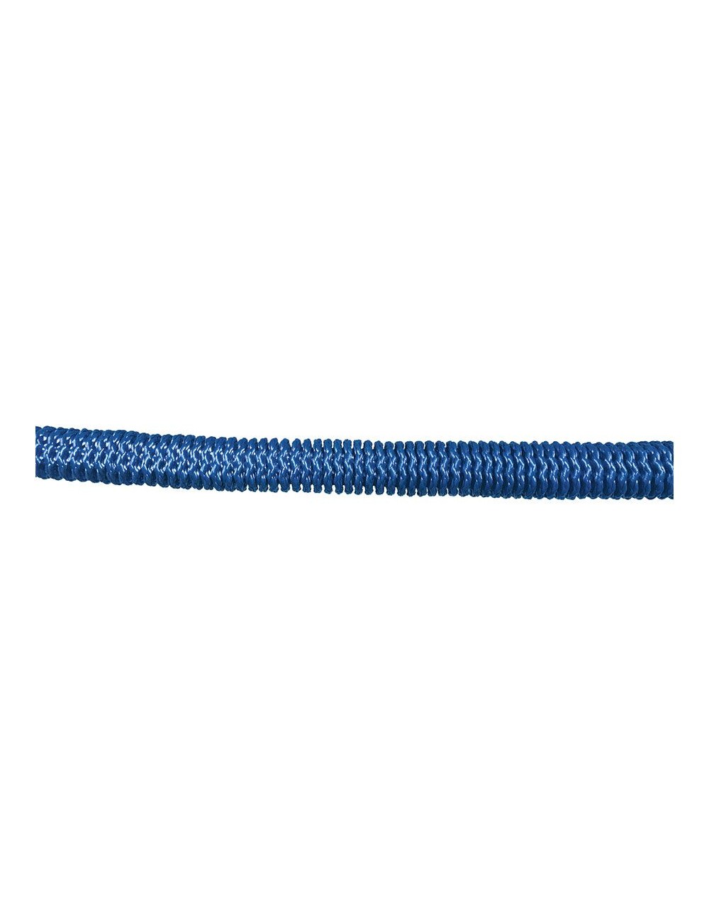 Manguera extensible xpansy pro azul, 7,5 m
