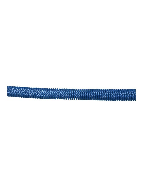 Manguera extensible xpansy pro azul, 7,5 m