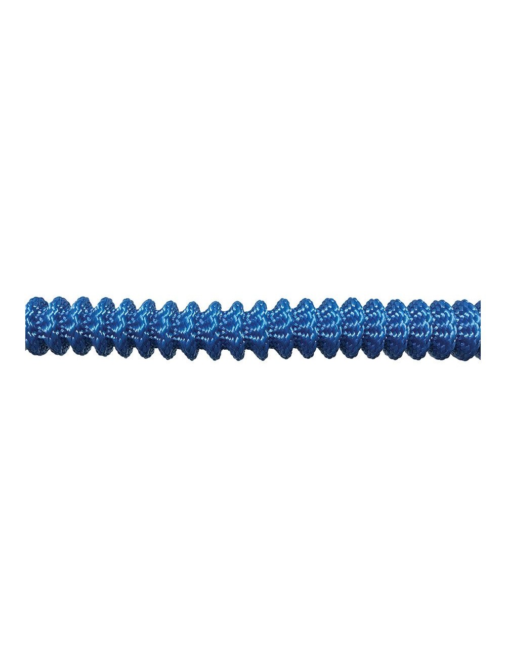 Manguera extensible xpansy pro azul, 7,5 m