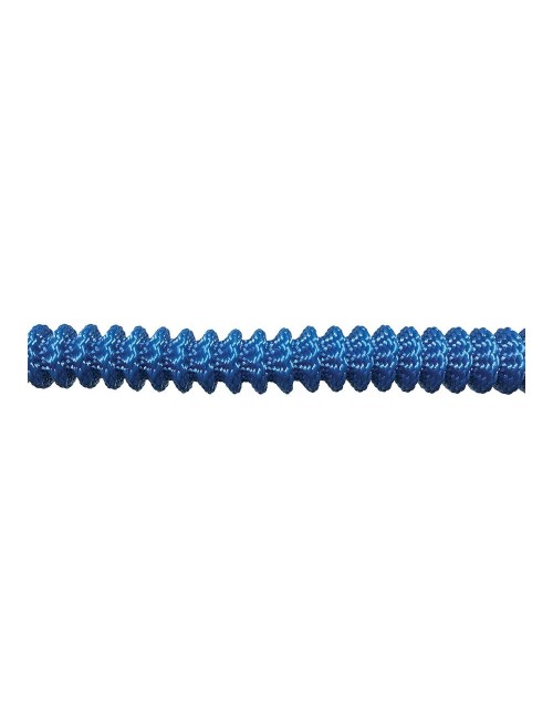 Manguera extensible xpansy pro azul, 7,5 m