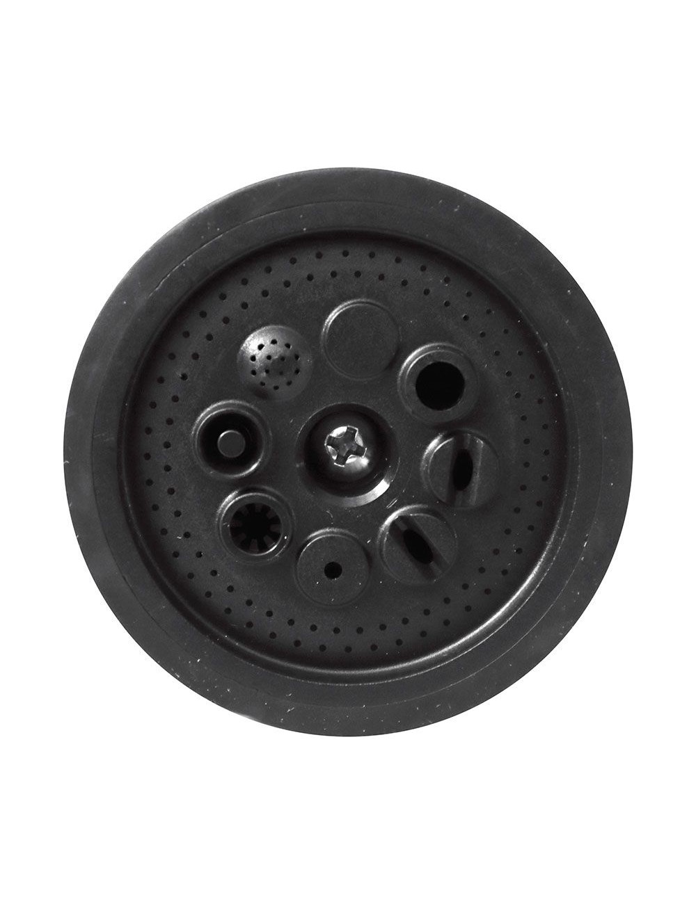 Manguera extensible xpansy pro azul, 15 m