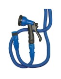 Manguera extensible azul, expansy pro, 22,5 m