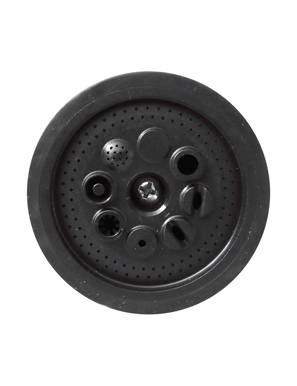 Manguera extensible azul, expansy pro, 22,5 m