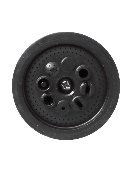 Manguera extensible azul, expansy pro, 22,5 m