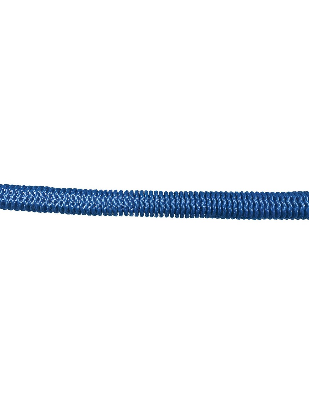 Manguera extensible azul, expansy pro, 22,5 m